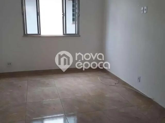 Apartamento venda em Região Geográfica Imediata do Rio de Janeiro, Região Metropolitana do Rio de Janeiro