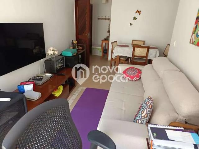 Apartamento venda em Região Geográfica Imediata do Rio de Janeiro, Região Metropolitana do Rio de Janeiro