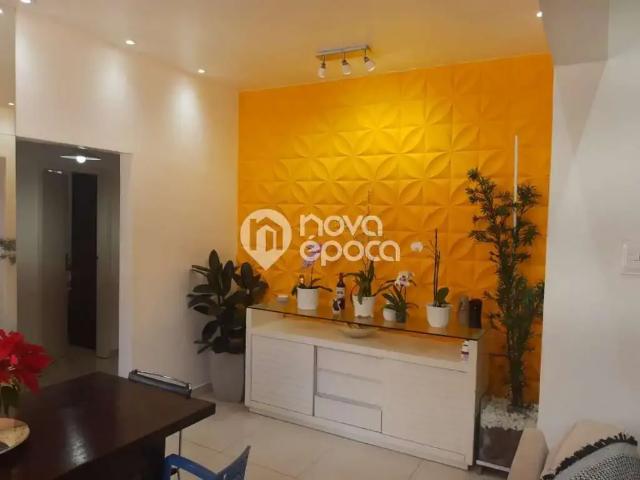 Apartamento venda em Região Geográfica Imediata do Rio de Janeiro, Região Metropolitana do Rio de Janeiro