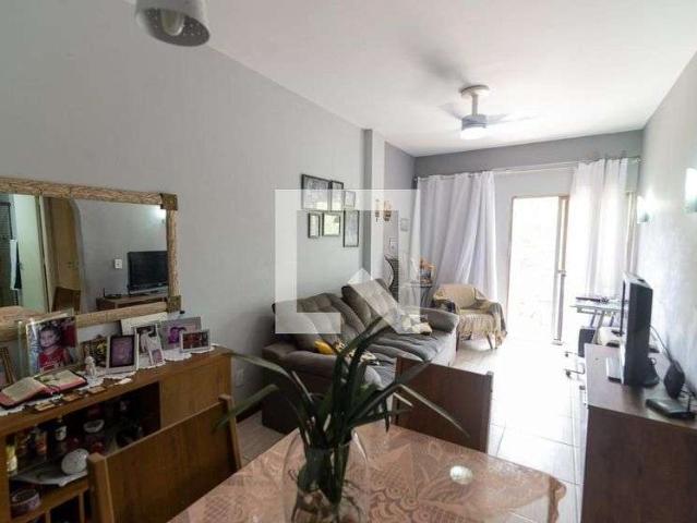 Apartamento venda em Região Geográfica Imediata do Rio de Janeiro, Região Metropolitana do Rio de Janeiro