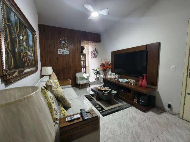 Apartamento venda em Região Geográfica Imediata do Rio de Janeiro, Região Metropolitana do Rio de Janeiro