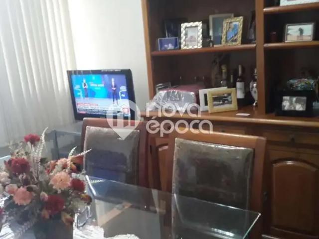Apartamento venda em Região Geográfica Imediata do Rio de Janeiro, Região Metropolitana do Rio de Janeiro