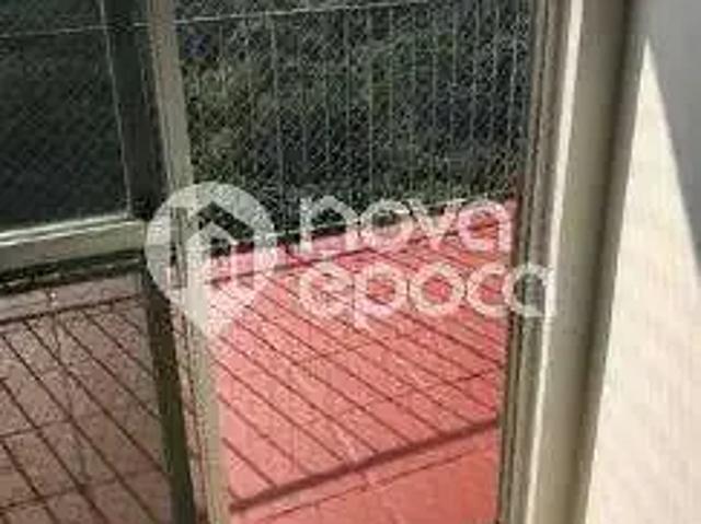 Apartamento venda em Região Geográfica Imediata do Rio de Janeiro, Região Metropolitana do Rio de Janeiro