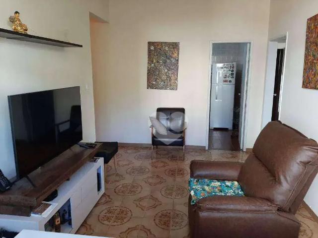 Apartamento venda em Região Geográfica Imediata do Rio de Janeiro, Região Metropolitana do Rio de Janeiro