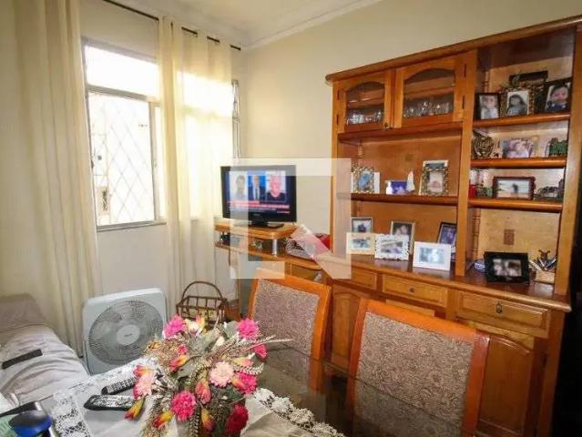 Apartamento venda em Região Geográfica Imediata do Rio de Janeiro, Região Metropolitana do Rio de Janeiro