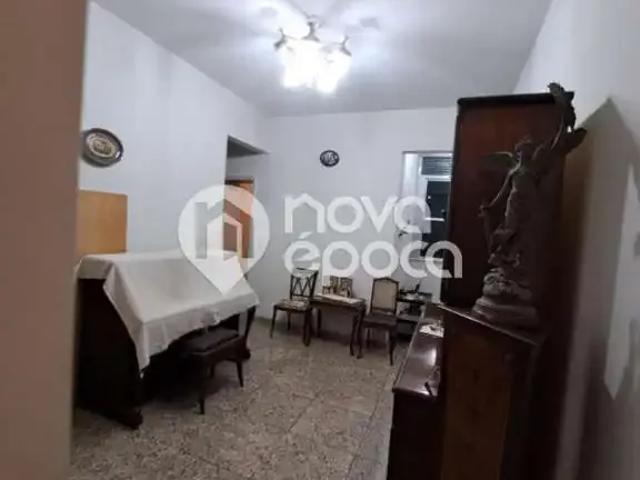 Apartamento venda em Região Geográfica Imediata do Rio de Janeiro, Região Metropolitana do Rio de Janeiro