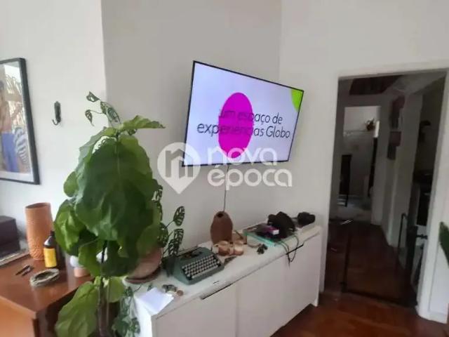 Apartamento venda em Região Geográfica Imediata do Rio de Janeiro, Região Metropolitana do Rio de Janeiro