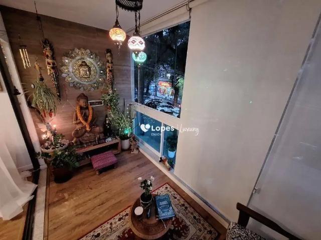 Apartamento venda em Região Geográfica Imediata do Rio de Janeiro, Região Metropolitana do Rio de Janeiro
