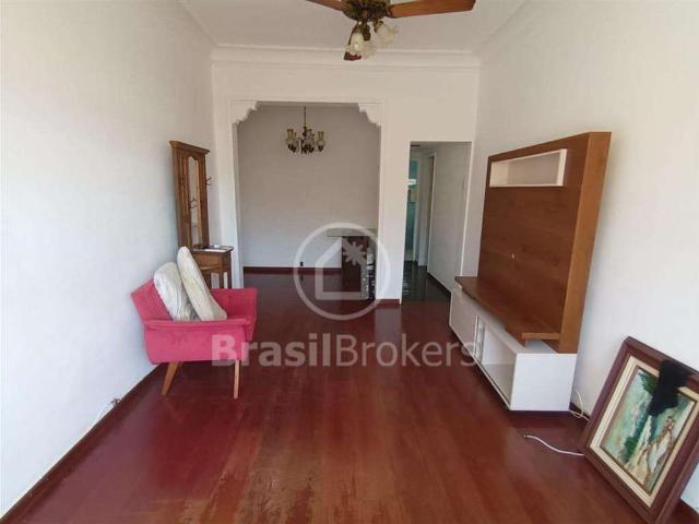 Apartamento venda em Região Geográfica Imediata do Rio de Janeiro, Região Metropolitana do Rio de Janeiro