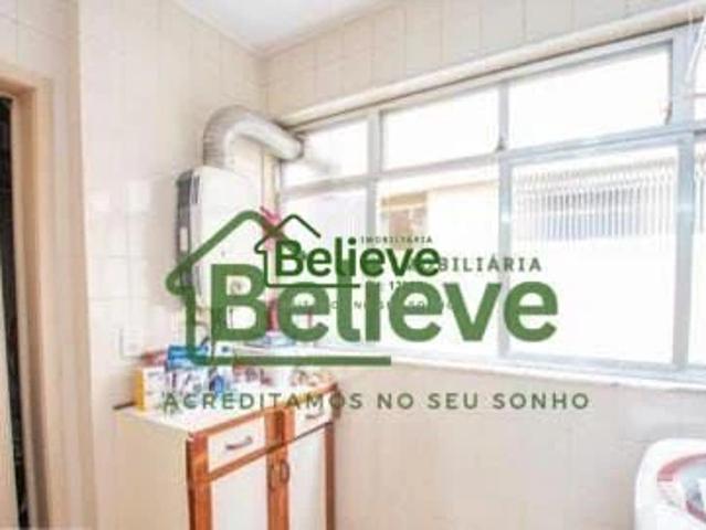 Apartamento venda em Grajaú, Rio de Janeiro