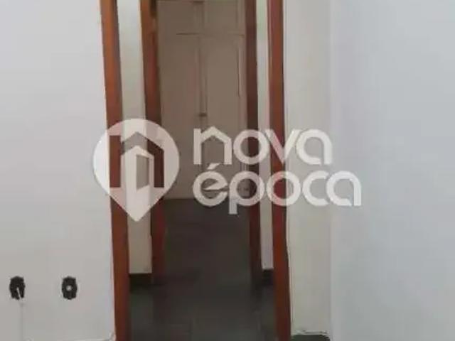 Apartamento venda em Região Geográfica Imediata do Rio de Janeiro, Região Metropolitana do Rio de Janeiro