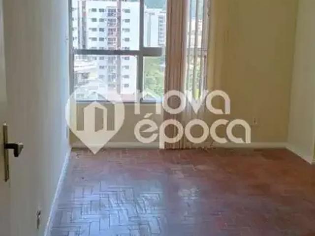Apartamento venda em Região Geográfica Imediata do Rio de Janeiro, Região Metropolitana do Rio de Janeiro