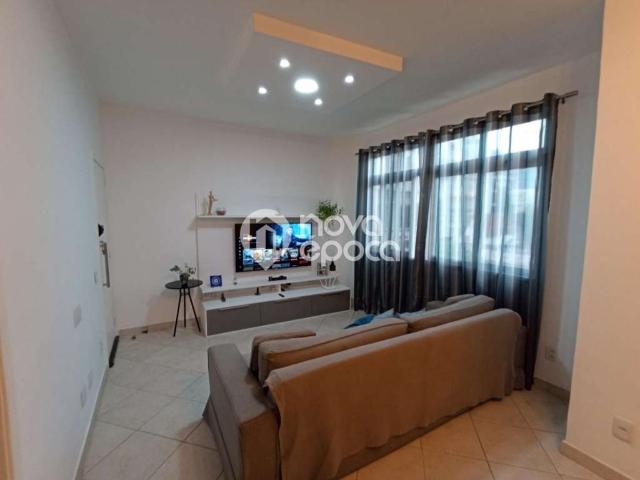 Apartamento venda em Região Geográfica Imediata do Rio de Janeiro, Região Metropolitana do Rio de Janeiro