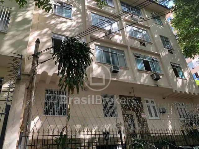 Apartamento venda em Região Geográfica Imediata do Rio de Janeiro, Região Metropolitana do Rio de Janeiro