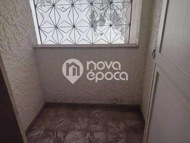 Apartamento venda em Região Geográfica Imediata do Rio de Janeiro, Região Metropolitana do Rio de Janeiro