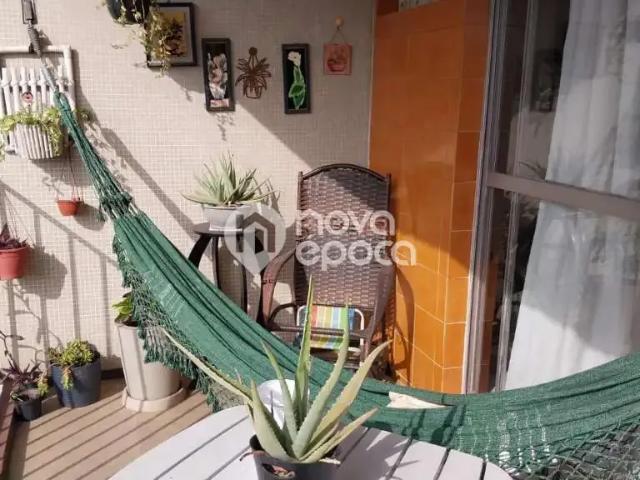 Apartamento venda em Região Geográfica Imediata do Rio de Janeiro, Região Metropolitana do Rio de Janeiro