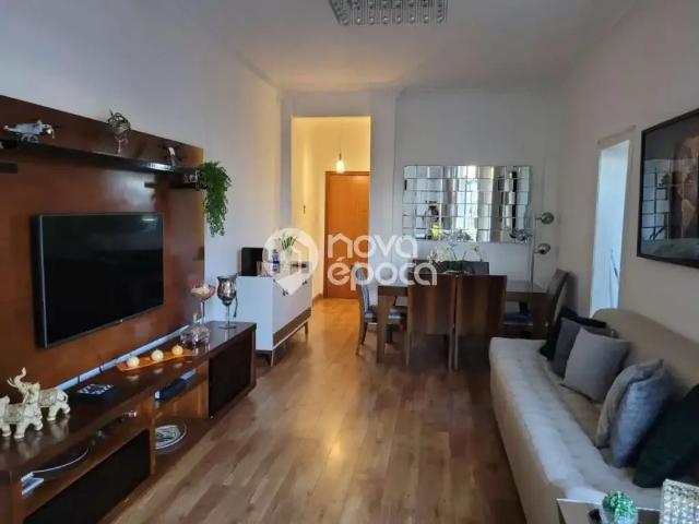 Apartamento venda em Região Geográfica Imediata do Rio de Janeiro, Região Metropolitana do Rio de Janeiro