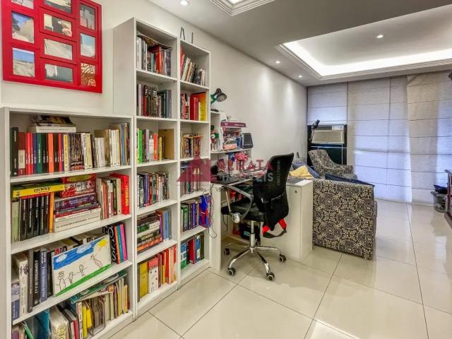 Apartamento venda em Região Geográfica Imediata do Rio de Janeiro, Região Metropolitana do Rio de Janeiro
