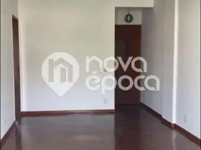 Apartamento venda em Região Geográfica Imediata do Rio de Janeiro, Região Metropolitana do Rio de Janeiro