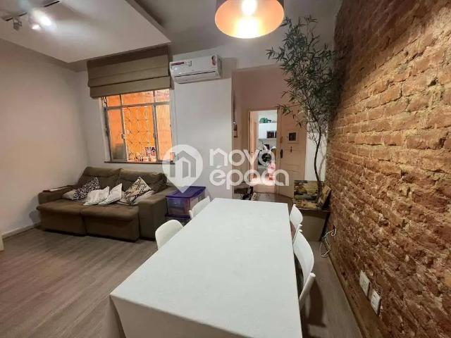 Apartamento venda em Região Geográfica Imediata do Rio de Janeiro, Região Metropolitana do Rio de Janeiro