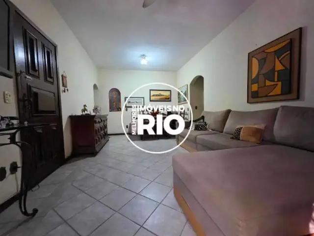 Apartamento venda em Região Geográfica Imediata do Rio de Janeiro, Região Metropolitana do Rio de Janeiro
