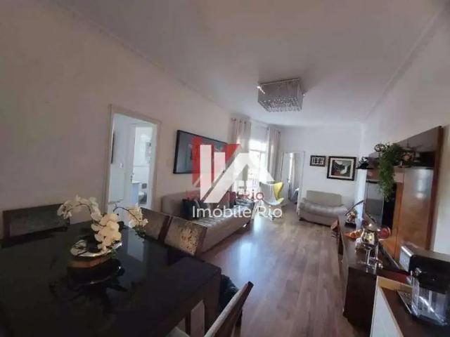 Apartamento venda em Região Geográfica Imediata do Rio de Janeiro, Região Metropolitana do Rio de Janeiro