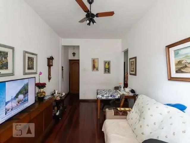Apartamento venda em Região Geográfica Imediata do Rio de Janeiro, Região Metropolitana do Rio de Janeiro