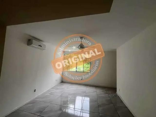 Apartamento venda em Região Geográfica Imediata do Rio de Janeiro, Região Metropolitana do Rio de Janeiro