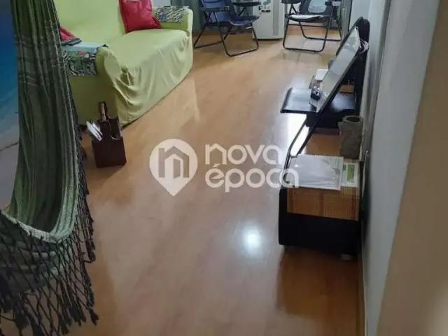 Apartamento venda em Região Geográfica Imediata do Rio de Janeiro, Região Metropolitana do Rio de Janeiro