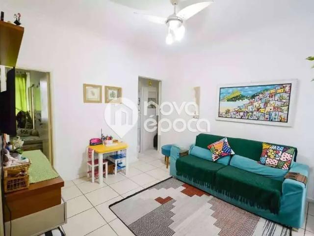 Apartamento venda em Região Geográfica Imediata do Rio de Janeiro, Região Metropolitana do Rio de Janeiro