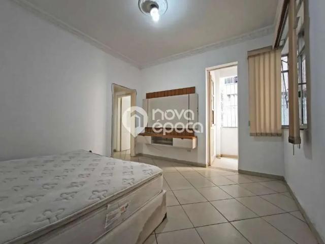 Apartamento venda em Região Geográfica Imediata do Rio de Janeiro, Região Metropolitana do Rio de Janeiro