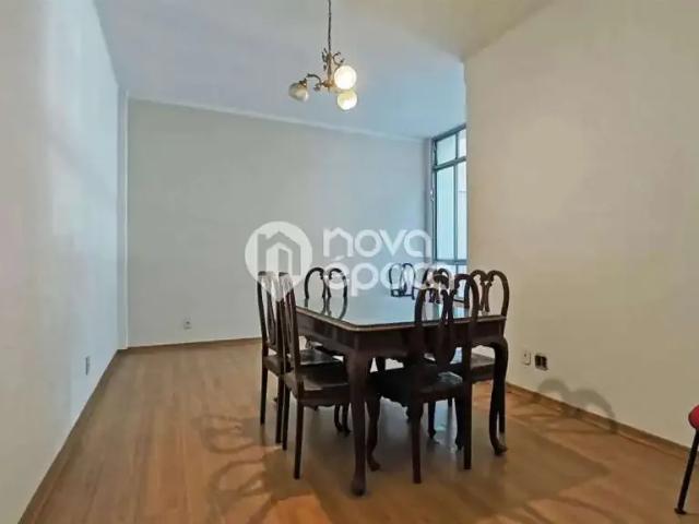 Apartamento venda em Região Geográfica Imediata do Rio de Janeiro, Região Metropolitana do Rio de Janeiro