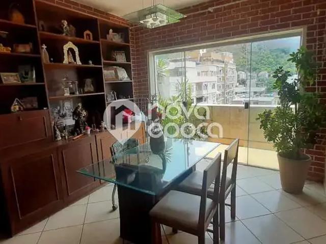 Apartamento venda em Região Geográfica Imediata do Rio de Janeiro, Região Metropolitana do Rio de Janeiro