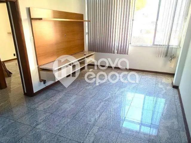 Apartamento venda em Região Geográfica Imediata do Rio de Janeiro, Região Metropolitana do Rio de Janeiro