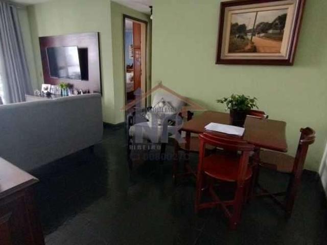 Apartamento venda em Região Geográfica Imediata do Rio de Janeiro, Região Metropolitana do Rio de Janeiro