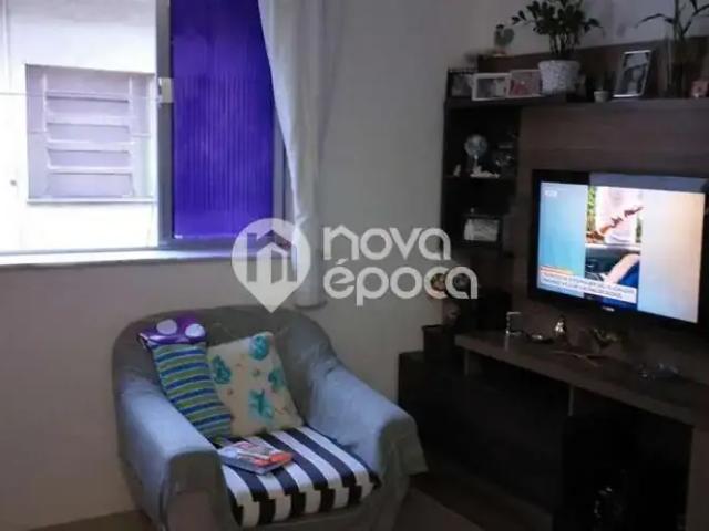 Apartamento venda em Região Geográfica Imediata do Rio de Janeiro, Região Metropolitana do Rio de Janeiro