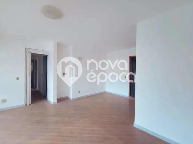 Apartamento venda em Região Geográfica Imediata do Rio de Janeiro, Região Metropolitana do Rio de Janeiro