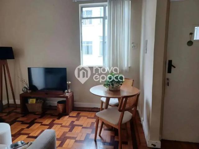 Apartamento venda em Região Geográfica Imediata do Rio de Janeiro, Região Metropolitana do Rio de Janeiro