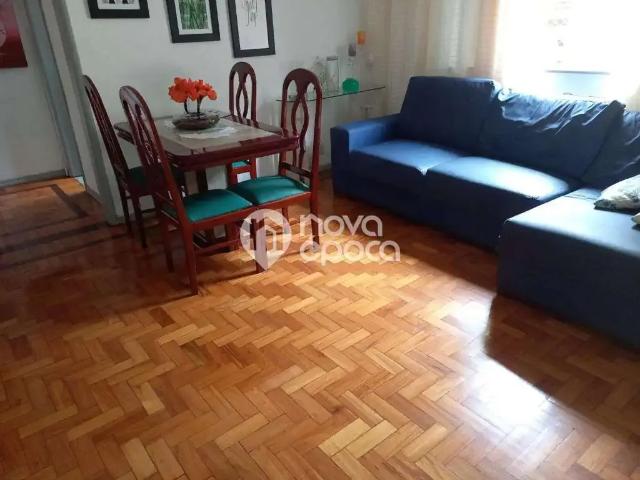 Apartamento venda em Região Geográfica Imediata do Rio de Janeiro, Região Metropolitana do Rio de Janeiro