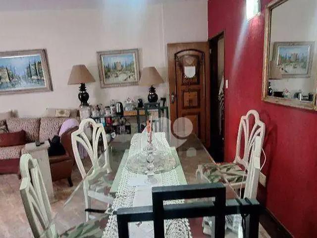 Apartamento venda em Região Geográfica Imediata do Rio de Janeiro, Região Metropolitana do Rio de Janeiro