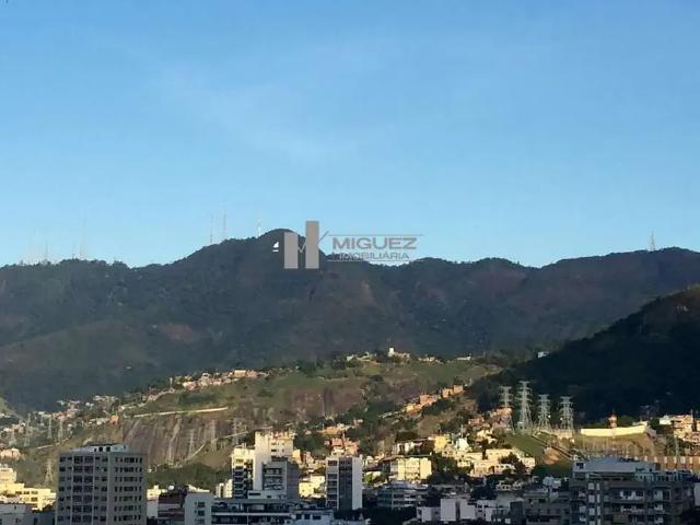 Apartamento venda em Região Geográfica Imediata do Rio de Janeiro, Região Metropolitana do Rio de Janeiro