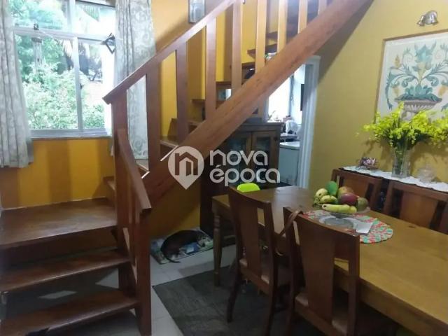 Apartamento venda em Região Geográfica Imediata do Rio de Janeiro, Região Metropolitana do Rio de Janeiro
