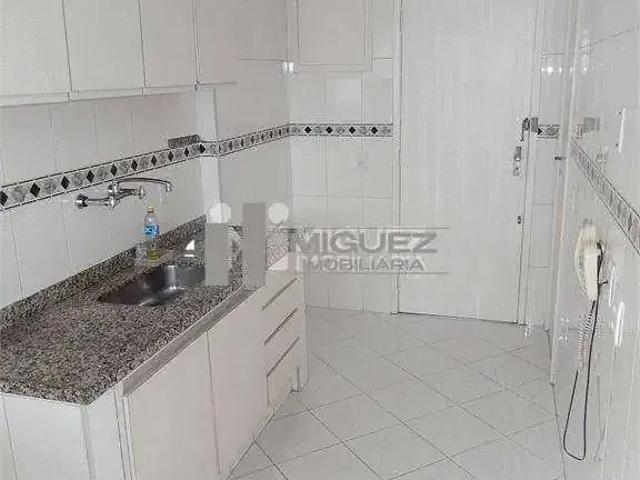 Apartamento venda em Região Geográfica Imediata do Rio de Janeiro, Região Metropolitana do Rio de Janeiro