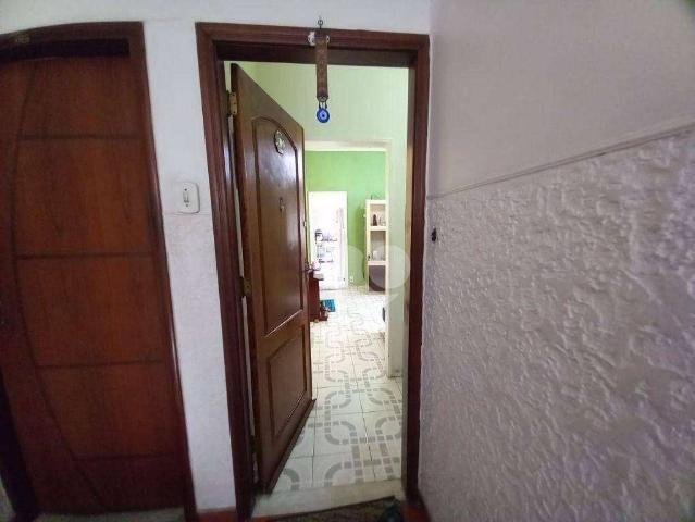 Apartamento venda em Região Geográfica Imediata do Rio de Janeiro, Região Metropolitana do Rio de Janeiro