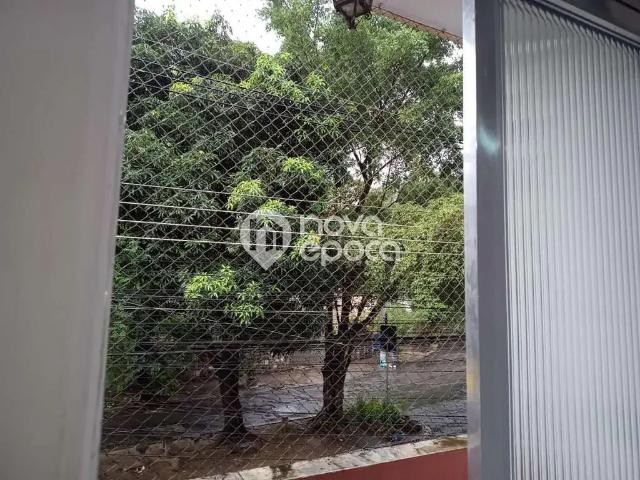Apartamento venda em Região Geográfica Imediata do Rio de Janeiro, Região Metropolitana do Rio de Janeiro