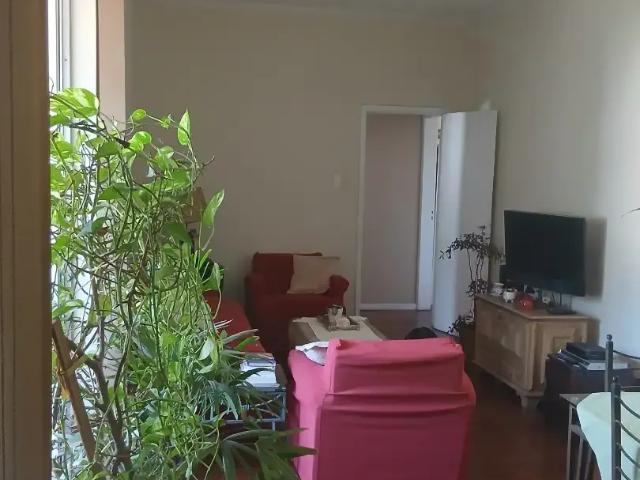 Apartamento venda em Região Geográfica Imediata do Rio de Janeiro, Região Metropolitana do Rio de Janeiro