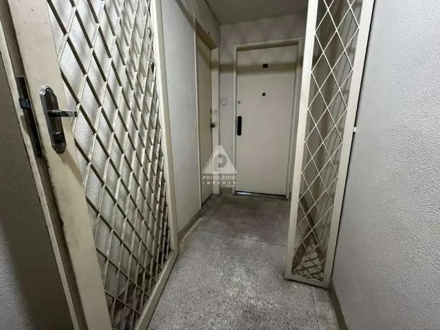 Apartamento venda em Região Geográfica Imediata do Rio de Janeiro, Região Metropolitana do Rio de Janeiro