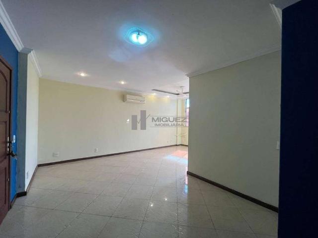 Apartamento venda em Região Geográfica Imediata do Rio de Janeiro, Região Metropolitana do Rio de Janeiro