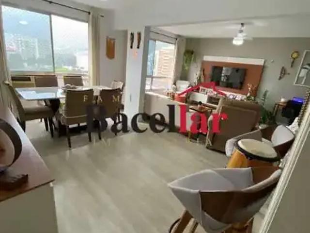 Apartamento venda em Região Geográfica Imediata do Rio de Janeiro, Região Metropolitana do Rio de Janeiro