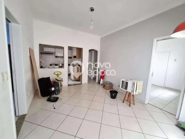 Apartamento venda em Região Geográfica Imediata do Rio de Janeiro, Região Metropolitana do Rio de Janeiro
